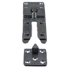 Snap Style Sofa Sectional Couch Connector Universal Connector Bracket Leathersectionalsofas Leather Sectional Leather Sectional Sofas Sectional Sofa