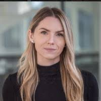 Allison Lunsford's Instagram, Twitter & Facebook