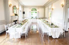 Harkness memorial state park waterford may 2011. Rebecca Matthew S Wedding At Eolia Mansion Harkness Park On Point Images Connecticut Wedding Photographer