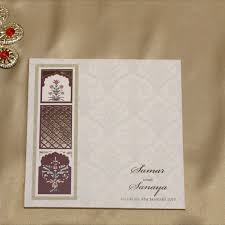 Unique Wedding Card In 2020 Wedding Cards Printable Wedding Invitations Vintage Unique Wedding Cards