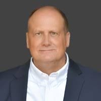 Michael Lawless Email & Phone Number