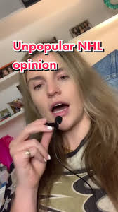 Annie Breanna Hartmann