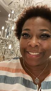 Nicole Jones (@nicolejones_whitelabelrealty) · Instagram 照片和视频