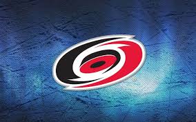 Choose from hundreds of free iphone 6 wallpapers. Carolina Hurricanes Wallpapers Group 72