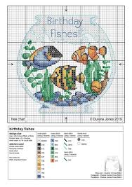 This alphabet is great for beginners. 620 Cross Stitch For Boys Ideas In 2021 Cross Stitch Stitch Cross Stitch Patterns