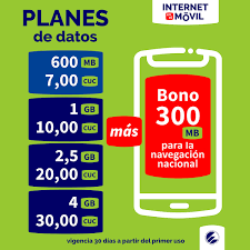 Descargar base de datos etecsa 2018 apk. Cuba Enters Mobile Internet Age With 3g Few Can Afford Telecoms Com