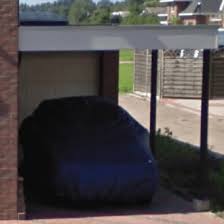 Wichtige infos zur baugenehmigung und was beim bau eines carports zu beachten ist, erfährst du in diesem video. Carport Holz Bauen Machen Sie Es Mit Einer Bauzeichnung Selbst