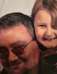 Ricky Dean Bryant Obituary (2024)