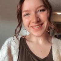 Emilia Hall's Instagram, Twitter & Facebook