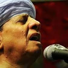 Listen to يا اعظم المرسلين