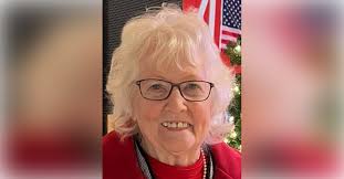 Obituary information for Janice A. Record