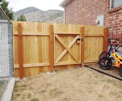 We did not find results for: Build A Wooden Fence And Gate 13 Steps With Pictures Instructables