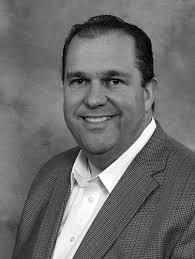 Linkedin-In Tumblr FACEBOOK-F instagram