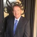 Profile Picture of David Buse Obituary - Kansas City, MO - Dignity Memorialon Google