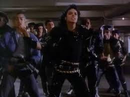 Music, film, tv and political news coverage. Michael Jackson Bad Cool Music Videos Michael Jackson Bad Michael Jackson