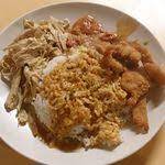 Pin On Local Delights