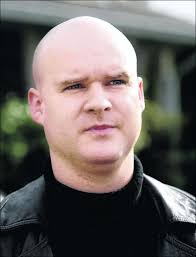 Family Supports Suspected Pedophile, Nova Scotia News, October 20, 2007