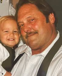 Michael Key Obituary