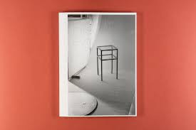 Congratulations to mike duxbury on this amazing capture!!! Fabian Fink Eva Artist Catalogue Fonts In Use