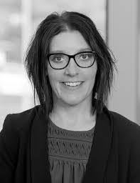 Kelsey Salisbury's Instagram, Twitter & Facebook