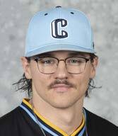 Cedarville vs. Tiffin