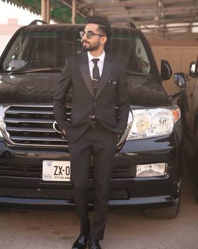 Client