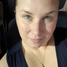 Who can provide licensed and insured painting services for popcorn ceiling  removal?