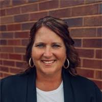 200+ "Goerdt" profiles