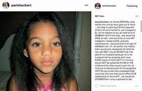 The vincent herbert net worth and salary figures above have been reported from a number of credible sources and websites. Logan Vincent Herbert Net Worth Net Worth List