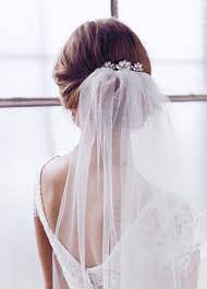 Pin On Bridal Accessories