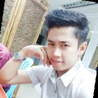 90+ "Win Paing" profiles