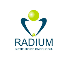 Radium Instituto De Oncologia Home Facebook
