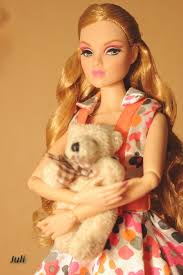 Resultado de imagen para holland dynamite girl