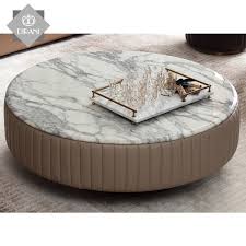 Choose from contactless same day delivery, drive up and more. Carrara White Marble Top Modern Luxury Italian Coffee Table With Marble Top Leather Frame Round Marble Coffee Table Buy Round Coffee Table With Stools Luxury Coffee Table Antique Coffee Table Product On Alibaba Com
