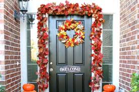 Image result for decorating a porch for fall