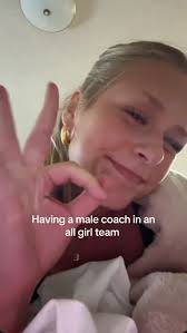 Jamie Spradley Lax Gurlz