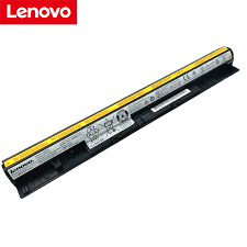 See how lenovo's technology transforms the world. Ø®ÙŠØ§Ù†Ø© ØµØ¯Ø§Ø¹ Ø§Ù„Ø±Ø§Ø³ Ù†Ù…Ùˆ Battery Lenovo L12l4e01 Centre Of Excellence Org