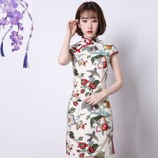 Chinese Clothing Traditional Chinese Dress Name Https Www Ichinesedress Com Traditional Chinese Dress Chinese Clothing Traditional Chinese Dress