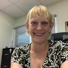 Jill Mitchell's School House