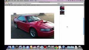 I prefer stating aloud when i'm about to take the engine near redline, for example. Craigslist Cars For Sale Private Owner 07 2021