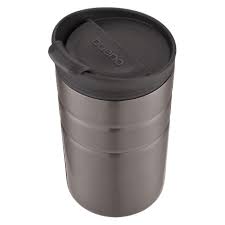 Maybe you would like to learn more about one of these? Contigo Bueno 10oz Vacuum Insulated Stainless Steel Travel Mug With Flip Lid Target