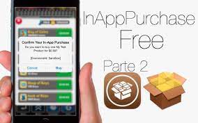 Descargar aplicacionpara descargar jnego hackealo : Descargar Aplicacionpara Descargar Jnego Hackealo Descargar Lucky Patcher Para Android Gratis Ultima Version En Espanol En Ccm Ccm Car Racing Android 1 7 Full Es Un Juego Para Android De Carreras