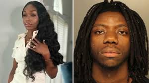 Kada Scott missing: Keon King being held