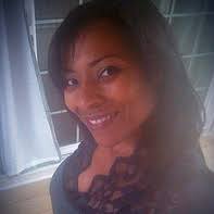 Audrey Lynette Mcbride-Bey Has Some Promising Accounting Courses Stored For  You