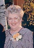 Sandra Wilder Family History & Historical Records