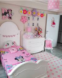 Goruntunun Olasi Icerigi Yatak Odasi Ve Ic Mekan Kids Bedroom Furniture Design Kid Room Decor Toddler Bedrooms