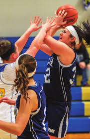 Sale of Ports rail line hits new snag