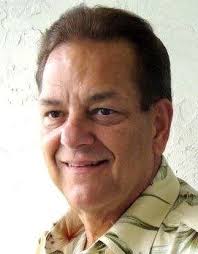 DONALD KROMER Obituary (2015)