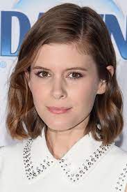 Browse the best hairstyles for thin hair to choose the ones that will make you look gorgeous. 17 Celebrity Inspired Short Hairstyles And Haircuts For Fine Hair 2021