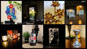 Just a large rug that accompanies the main pieces. 10 Super Easy Room Decorating Ideas To Try During Lockdown Table Decor Ideas Gadac Diy Home Decor Youtube